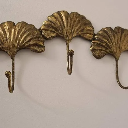 Le Lodge, T2 Classe 3 Etoiles Avec Jardin, Parking, Piscine & A 2 Pas Appartement