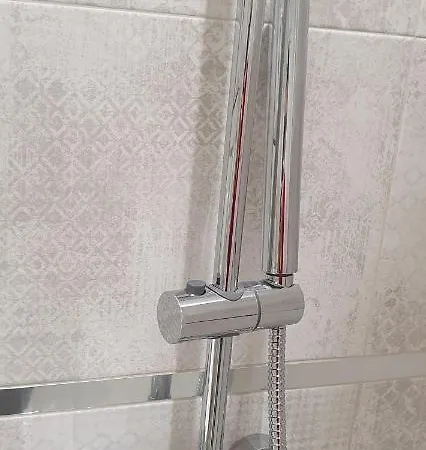 Le Lodge, T2 Classe 3 Etoiles Avec Jardin, Parking, Piscine & A 2 Pas Apartman *