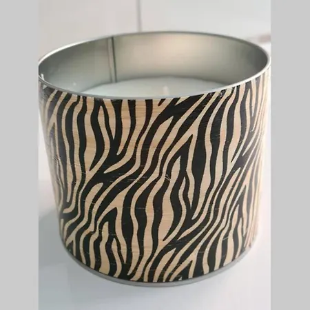 Le Lodge, T2 Classe 3 Etoiles Avec Jardin, Parking, Piscine & A 2 Pas Menton