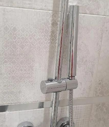 Le Lodge, T2 Classe 3 Etoiles Avec Jardin, Parking, Piscine & A 2 Pas 公寓 *