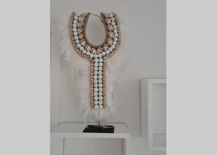 Le Lodge, T2 Classe 3 Etoiles Avec Jardin, Parking, Piscine & A 2 Pas *