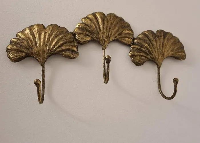 Le Lodge, T2 Classe 3 Etoiles Avec Jardin, Parking, Piscine & A 2 Pas Apartment