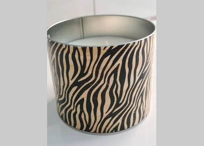 Le Lodge, T2 Classe 3 Etoiles Avec Jardin, Parking, Piscine & A 2 Pas 멍똥